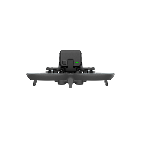 DJI Avata