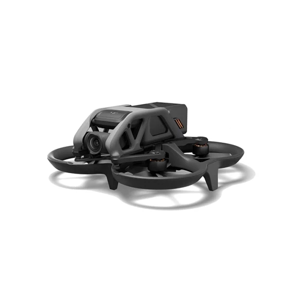 DJI Avata