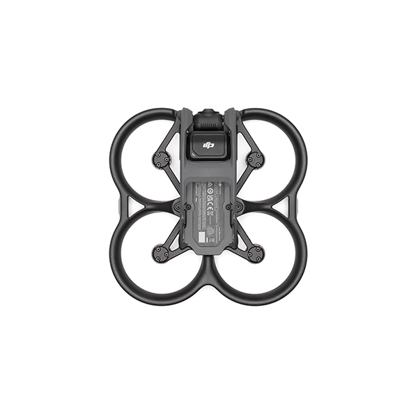 DJI Avata