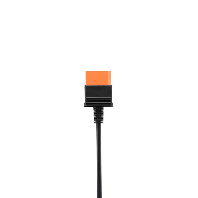 DJI Power Car Power Charging Cable