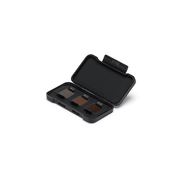 DJI Flip ND Filters Set (ND16/64/256)