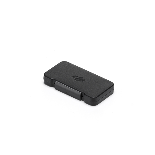 DJI Flip ND Filters Set (ND16/64/256)