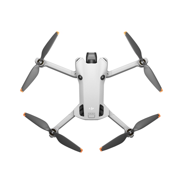 DJI Mini 4 Pro Sì HD
