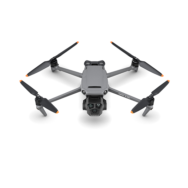 DJI Mavic 3 Pro Fly More Combo (RC Pro)