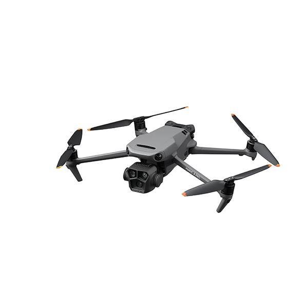 DJI Mavic 3 Pro Fly More Combo (RC Pro)