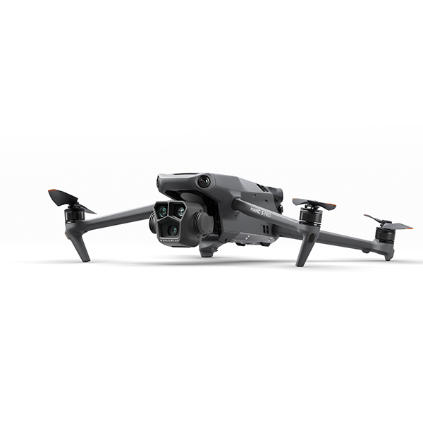 DJI Mavic 3 Pro Fly More Combo (RC Pro)