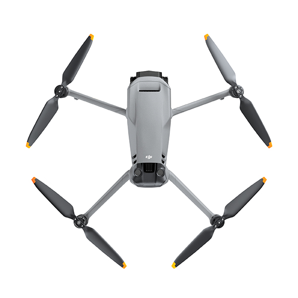 DJI Mavic 3 Pro Fly More Combo (RC Pro)