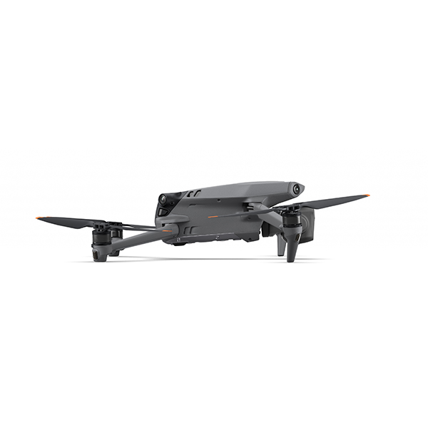 DJI Mavic 3 Pro Fly More Combo (RC Pro)