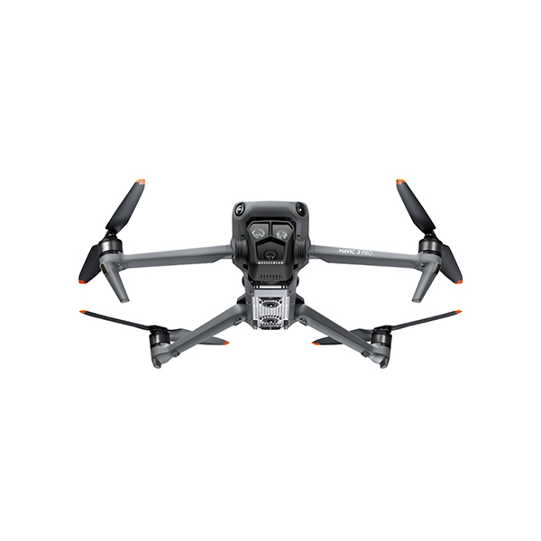 DJI Mavic 3 Pro Fly More Combo (RC Pro)