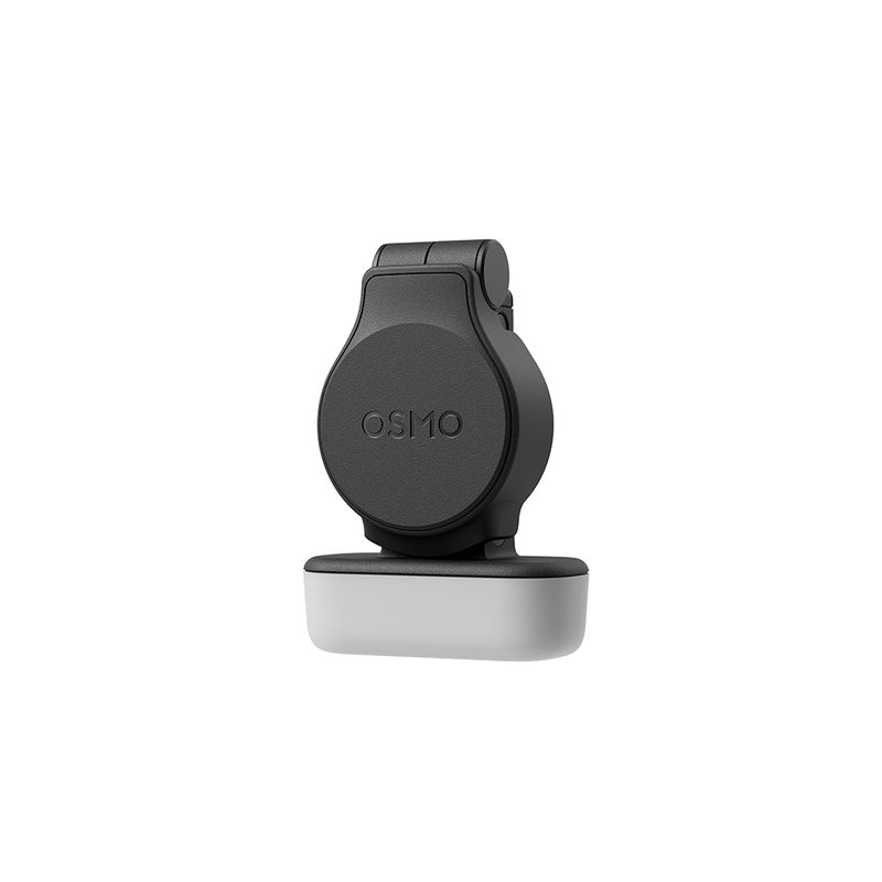 DJI Osmo Pocket 4 Fill Light