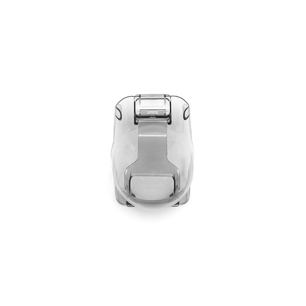 DJI Mavic Air 2 Gimbal Protector