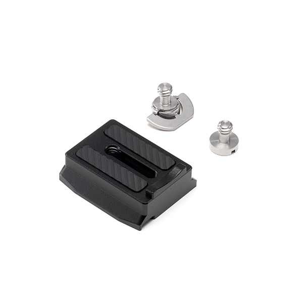DJI RS Mini Quick-Release Plate