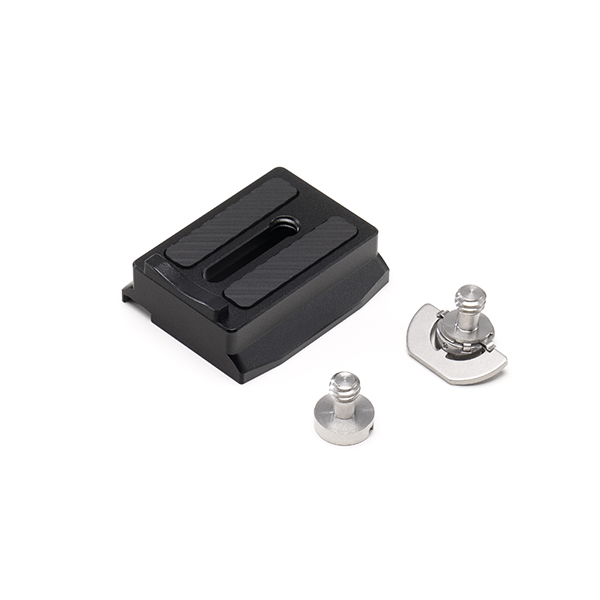 DJI RS Mini Quick-Release Plate