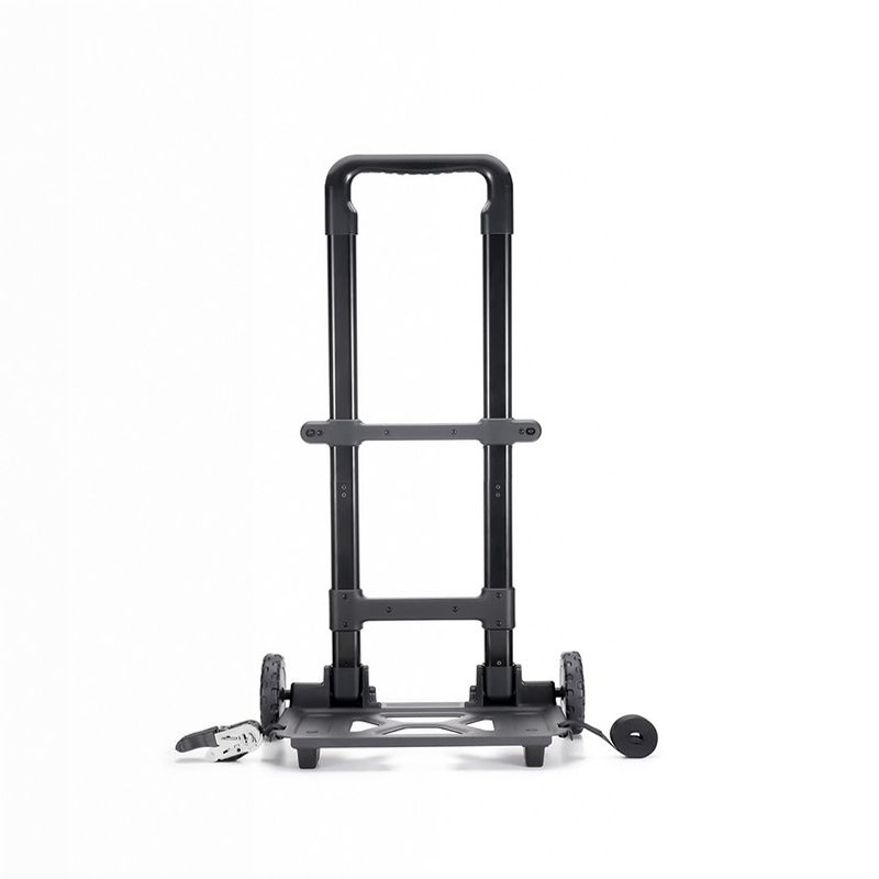DJI Power Series Hand Truck