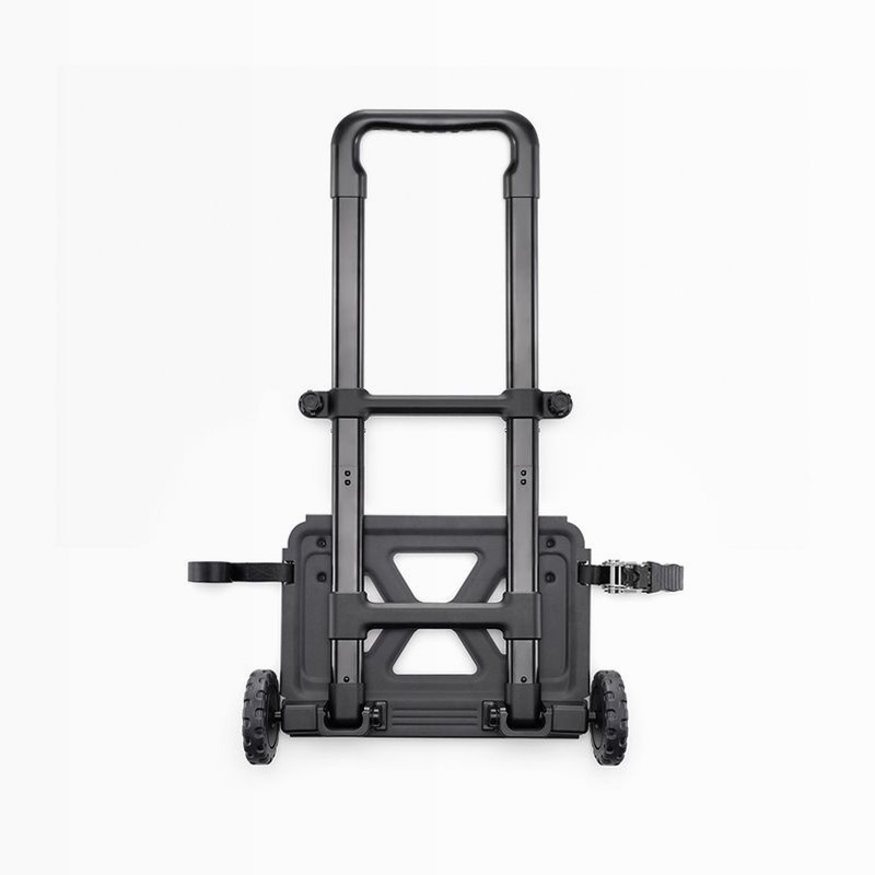 DJI Power Series Hand Truck