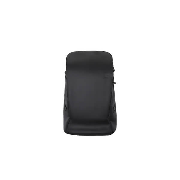 DJI Goggles-Carry More Backpack