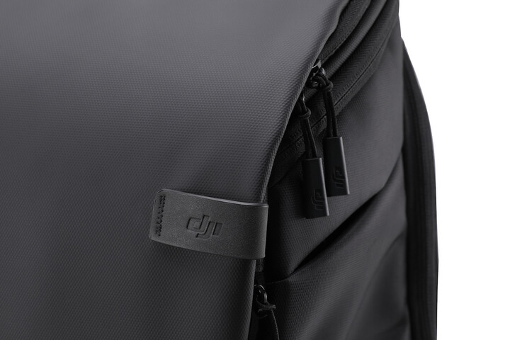DJI Goggles-Carry More Backpack