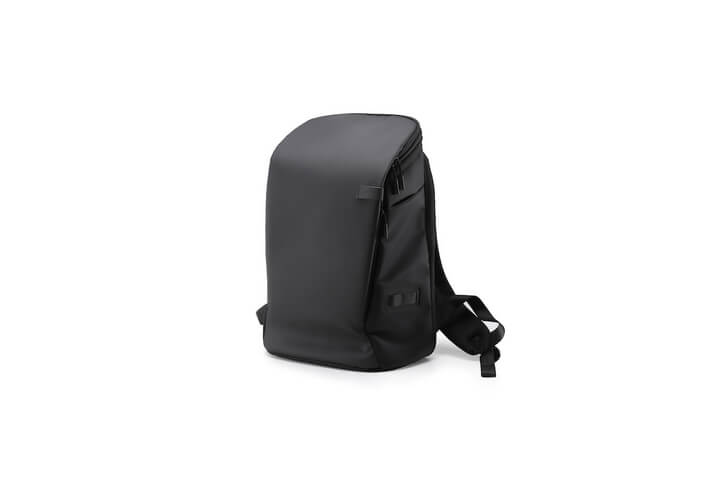 DJI Goggles-Carry More Backpack