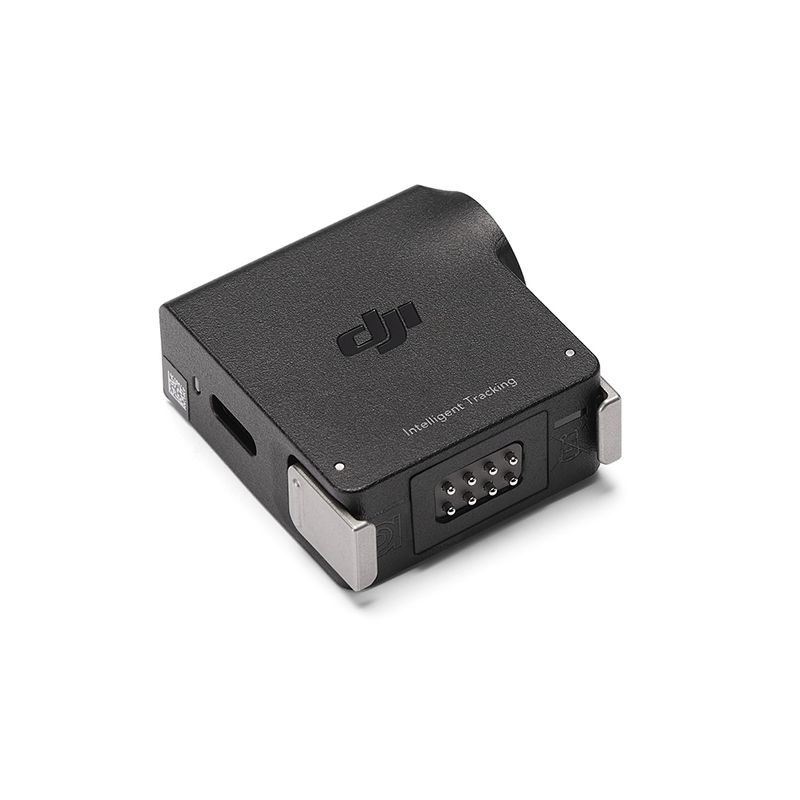 DJI RS Enhanced Intelligent Tracking Module