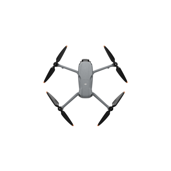 DJI Air 3S Fly More Combo (DJI RC 2) 45min HD