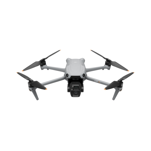 DJI Air 3S Fly More Combo (DJI RC 2) 45min HD