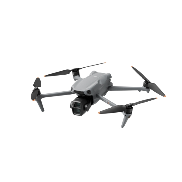DJI Air 3S Fly More Combo (DJI RC 2) 45min HD