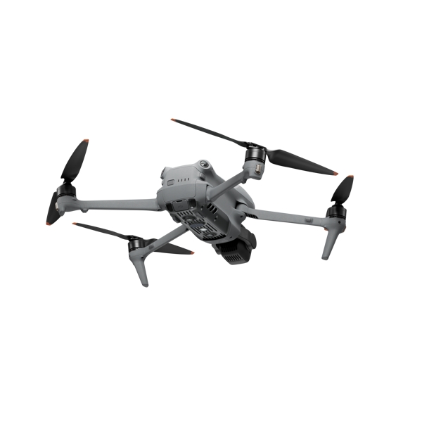 DJI Air 3S Fly More Combo (DJI RC 2) 45min HD