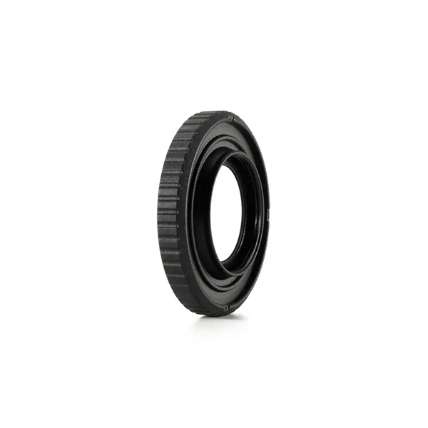 DJI Osmo Action 6 Glass Lens Cover