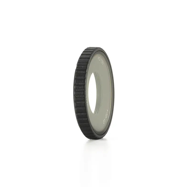 DJI Osmo Action 6 Glass Lens Cover
