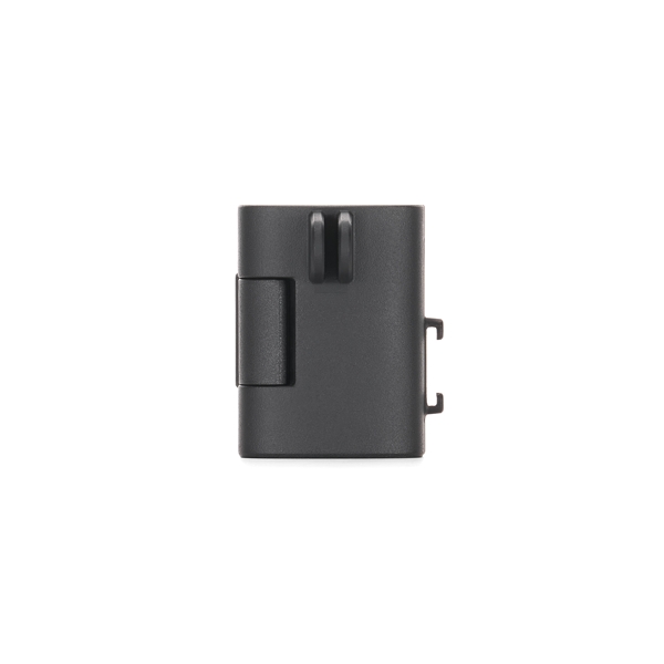 DJI Osmo Pocket 3 Expansion Adapter