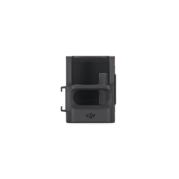 DJI Osmo Pocket 3 Expansion Adapter