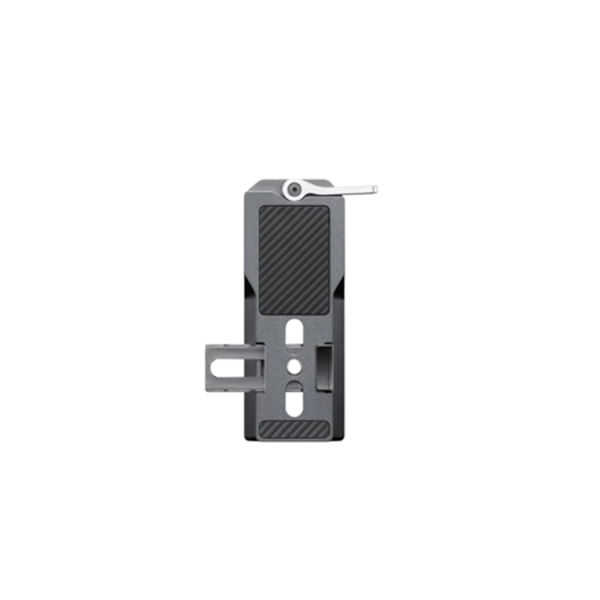 DJI Focus Pro Motor