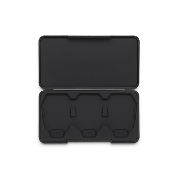 DJI Air 3S ND Filters Set (ND8/32/128)