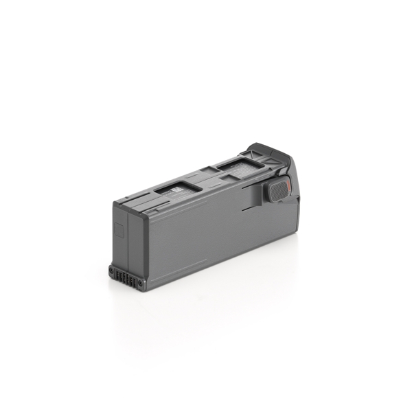 DJI Avata 2 Intelligent Flight Battery 23min