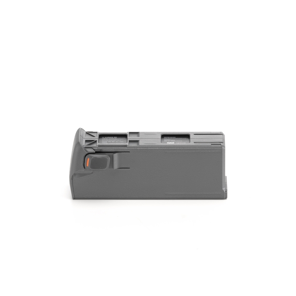 DJI Avata 2 Intelligent Flight Battery 23min