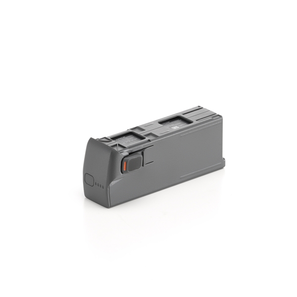 DJI Avata 2 Intelligent Flight Battery 23min
