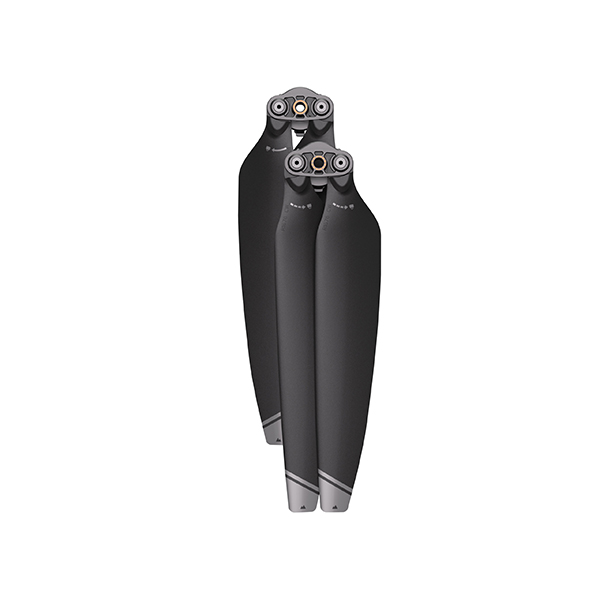 DJI Inspire 3 Foldable Quick-Release Propellers for High Altitude