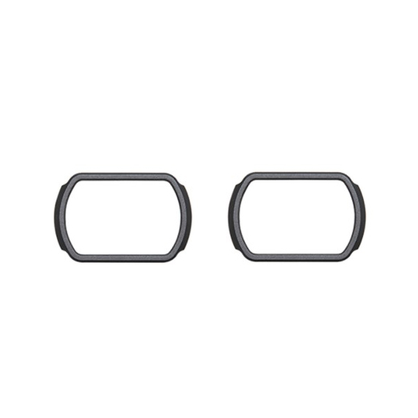 DJI FPV Goggles Corrective Lenses (-4.0D)
