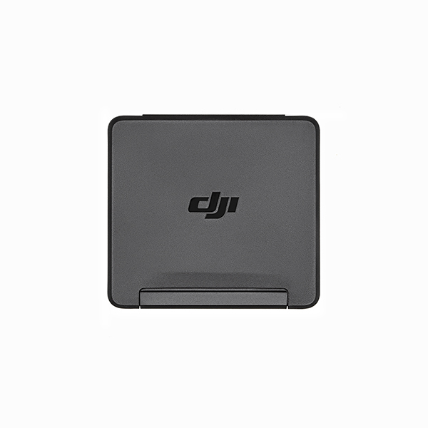 DJI Mavic 3 ND Filters Set (ND4/8/16/32)