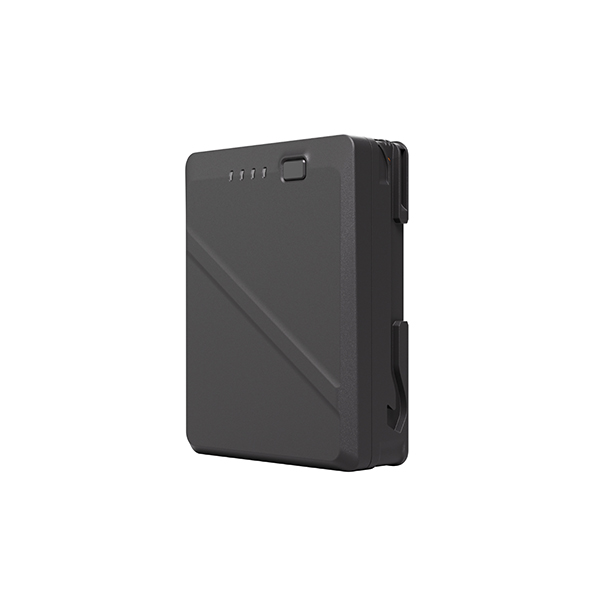 DJI TB51 Intelligent Battery