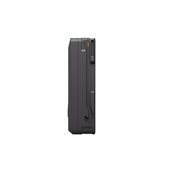 DJI TB51 Intelligent Battery