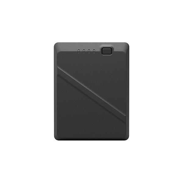 DJI TB51 Intelligent Battery