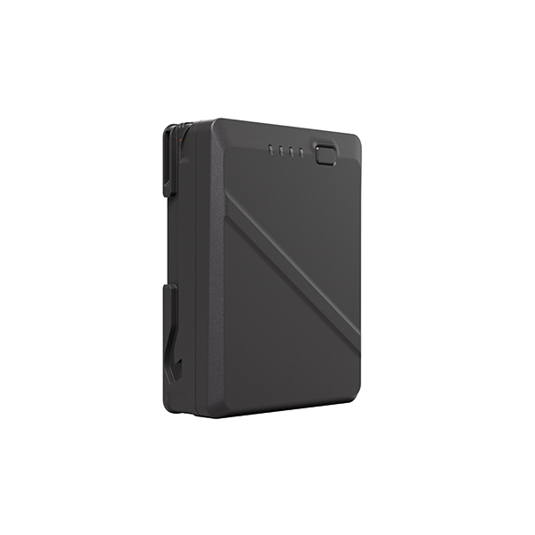 DJI TB51 Intelligent Battery