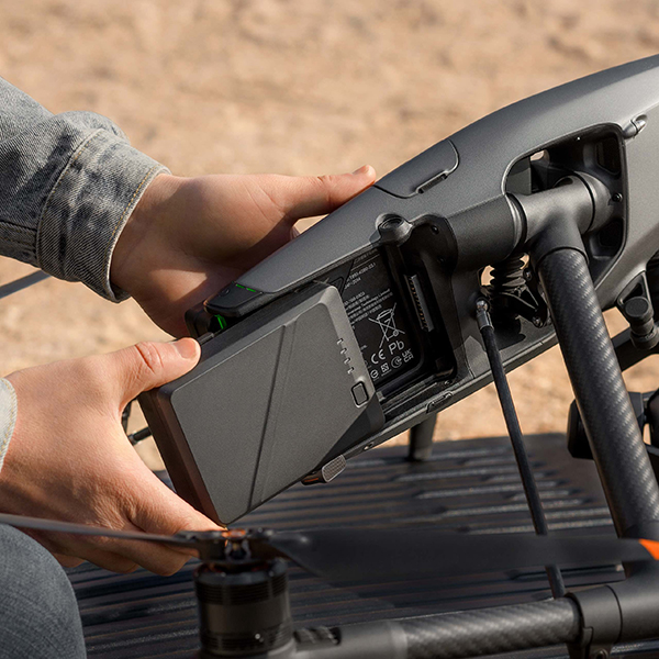 DJI TB51 Intelligent Battery