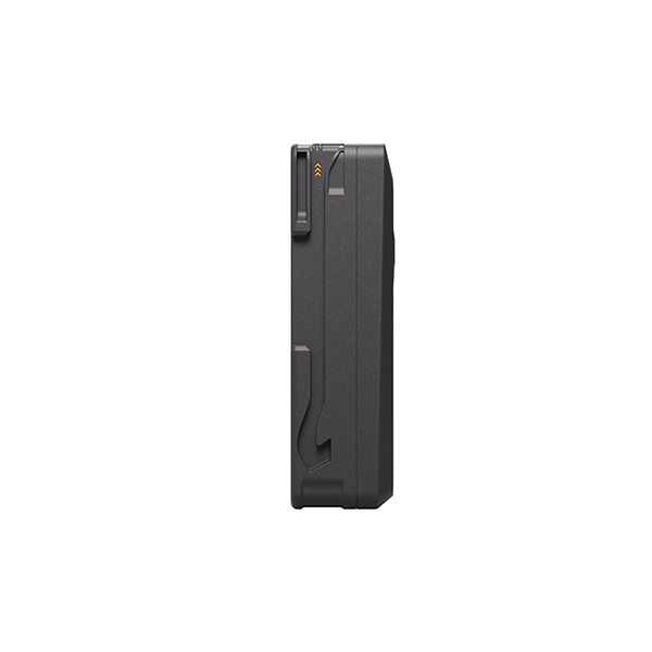 DJI TB51 Intelligent Battery