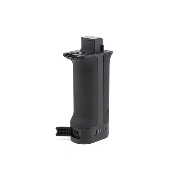 DJI RS BG21 Grip