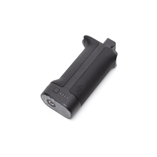DJI RS BG21 Grip