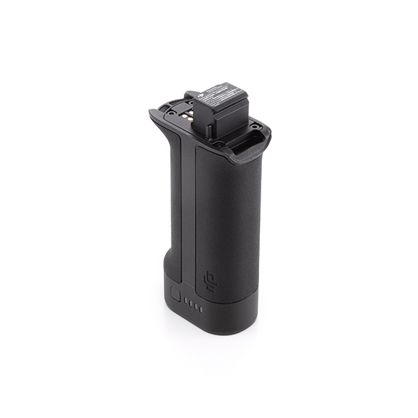 DJI RS BG21 Grip