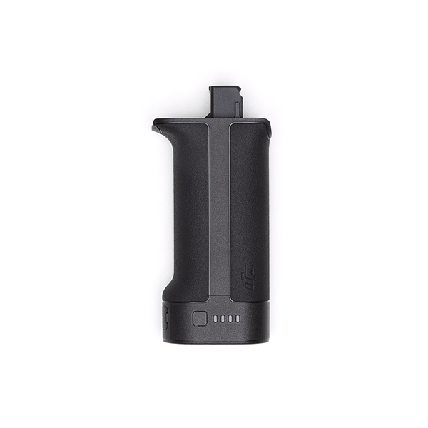 DJI RS BG21 Grip