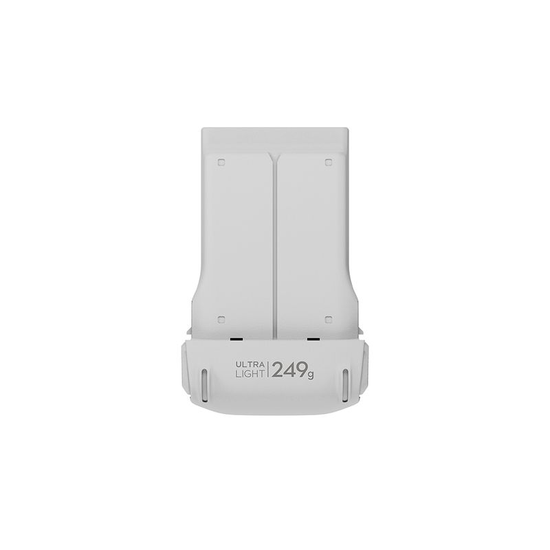 DJI Lito 1 Intelligent Flight Battery 36min
